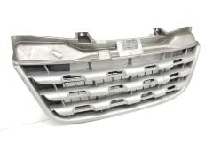 Master Ön Panjur (Yerli) 10-