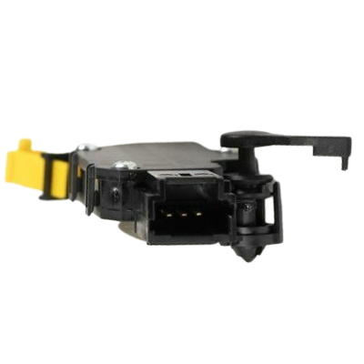 Debriyaj Pedal Müşürü 1.6 Jtd Linea