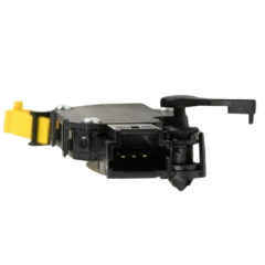 Debriyaj Pedal Müşürü 1.6 Jtd Linea