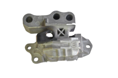 Sağ Motor Takozu 1.6 Jtd Egea (Otomatik Vites)