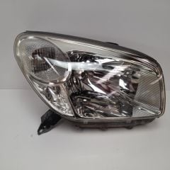 Ön Far Sağ Toyota Rav4 2003-2005 Arası