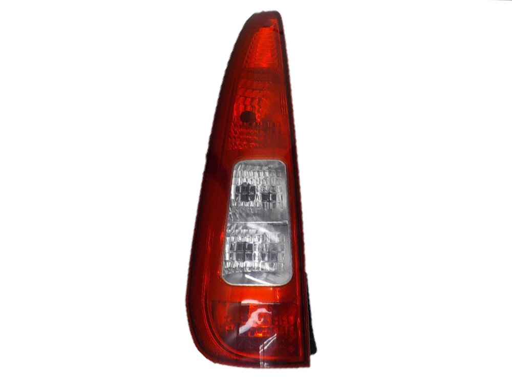 Stop Lambası Sol Ford Fusion 2006 Sonrası