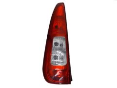 Stop Lambası Sol Ford Fusion 2006 Sonrası