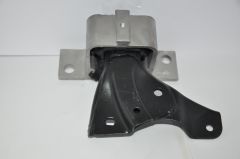 Sağ Motor Takozu 1.4-1.6 Dacıa Logan