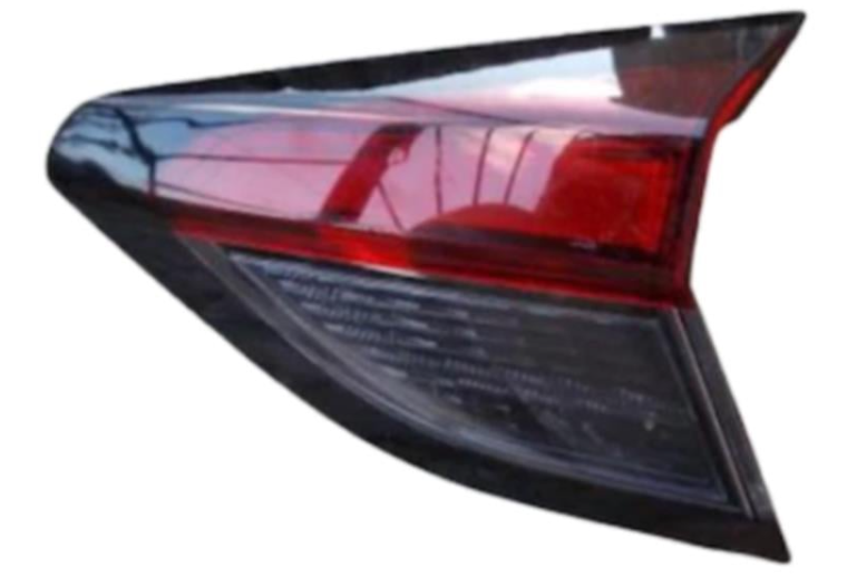 Opel Corsa F Arka Stop İç Led  Sağ 20-