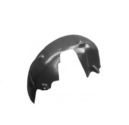 Opel Astra J Arka Çamurluk Davlumbazı Sol 10-12