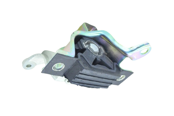 Sağ Motor Takozu 1.9-1.9 Jtd Doblo