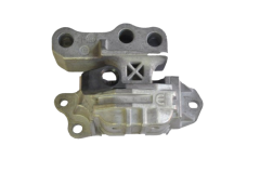 Sağ Motor Takozu 1.6 Jtd Egea (Otomatik Vites)