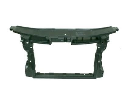 Skoda Superb Ön Panel Komple 08-