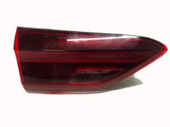 Polo Arka Stop İç Sol 21-