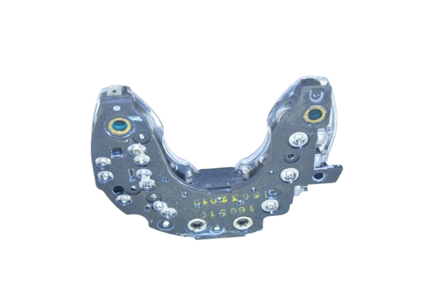 Alternatör Diyot Köprüsü R11 Flash-R21 Manager-Concorde )593194)