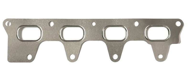 Egzoz Manifold Contası 1.4-1.6 16 Valf Clio-Megane