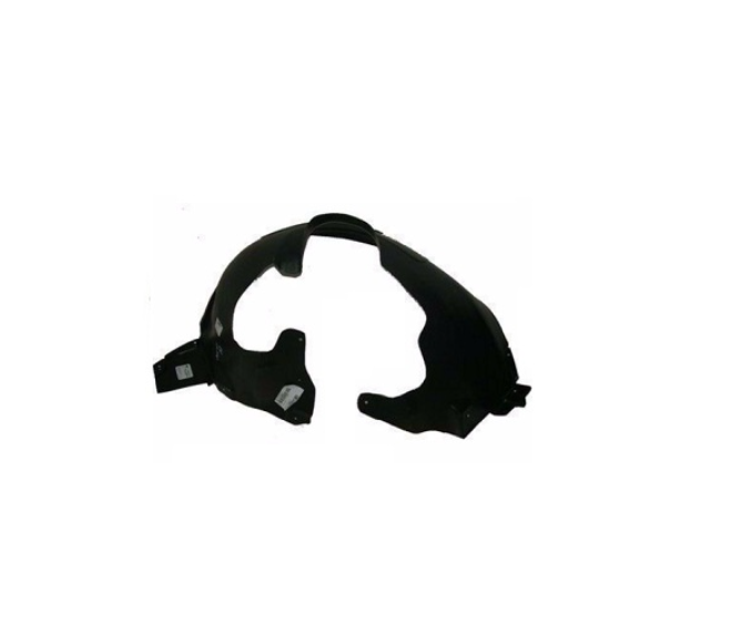 D.Che Cruze Arka Çamurluk Davlumbazı Sağ 09-