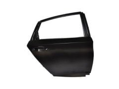 Honda Accord Arka Kapı  Sağ 21-