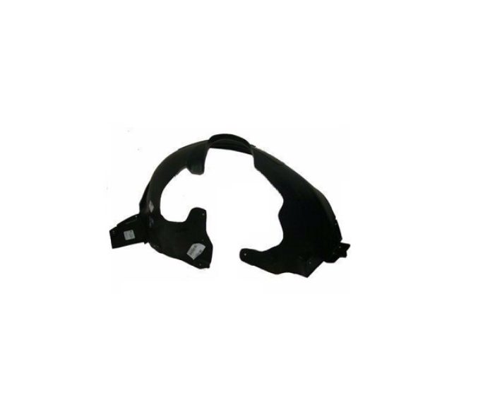 D.Che Cruze Arka Çamurluk Davlumbazı Sol 09-