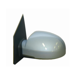 Hyundai Getz Dış Ayna El.Sol 02-09