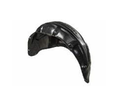 Opel Astra Arka Çamurluk Davlumbazı Sağ 92-98