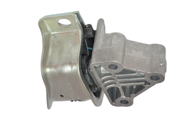 Sağ Motor Takozu 2.3 Ducato 2006 Sonrası