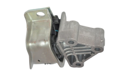 Sağ Motor Takozu 2.3 Ducato 2006 Sonrası