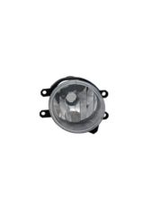 Ön Sis Far Sol Toyota Yaris 2003-2005 Arası