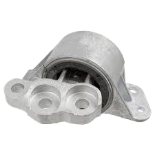 Sağ Motor Takozu Alt 1.3 Grande Punto