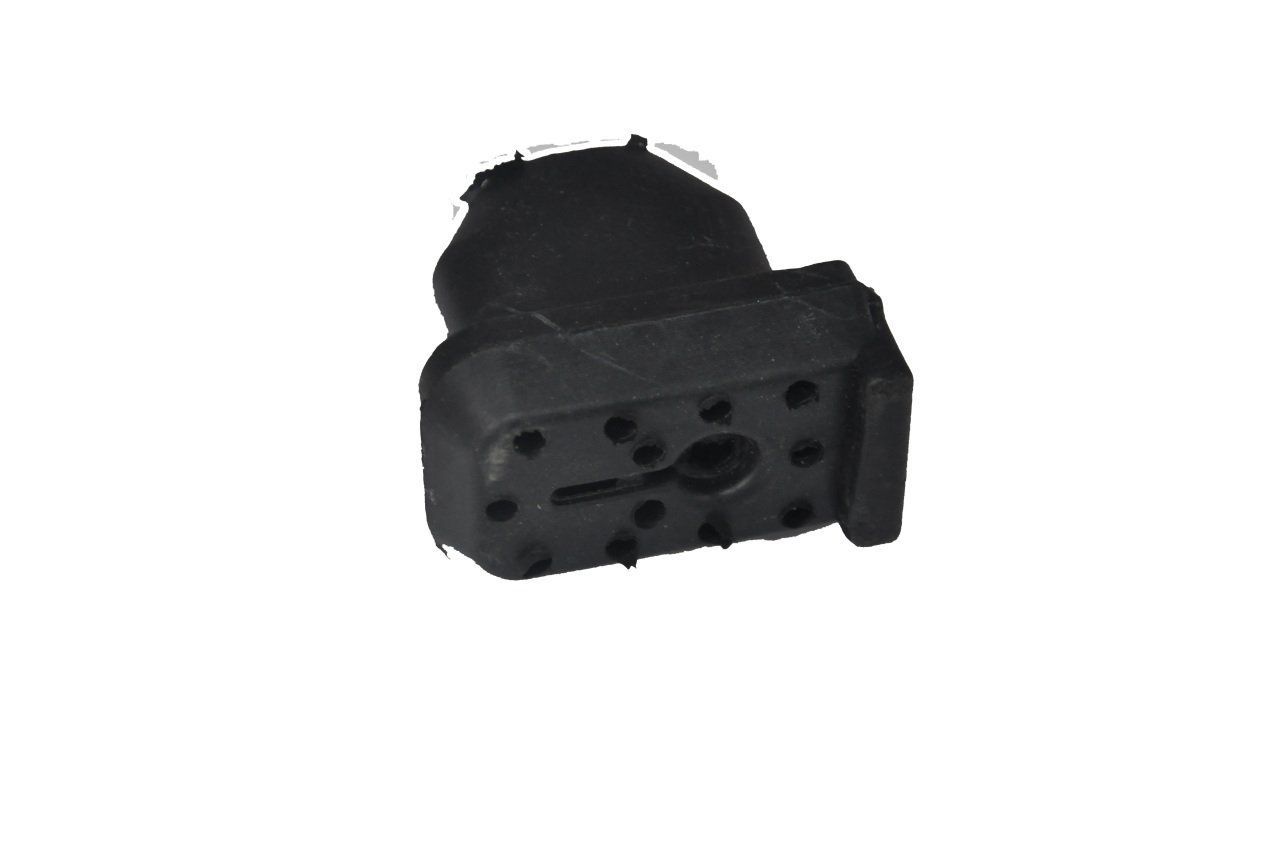 Radyatör Üst Takozu Clio 3