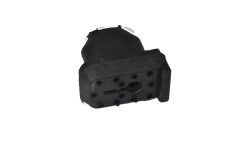 Radyatör Üst Takozu Clio 3