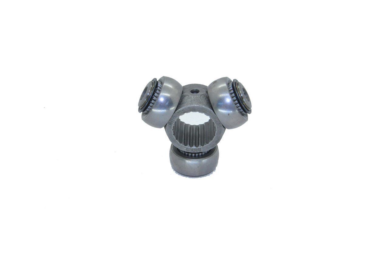 Aks Mafsalı Megane 1-R19 (29 Diş)