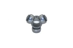 Aks Mafsalı Megane 1-R19 (29 Diş)