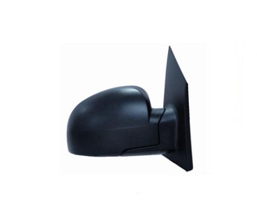 Hyundai Getz Dış Ayna El.Is.Sol 02-09