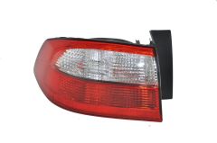 Sol Dış Stop Lambası Laguna 2 2001-2007 Modelleri Arası