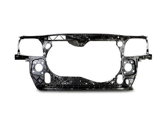 Audi A4 Ön Panel Benz.1.8-Dizel 1.9 Td 05-