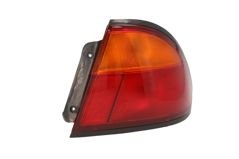 Stop Lambası Sağ Mazda 323 Familia 1995-1998 Arası (Duyulu-Ampüllü)