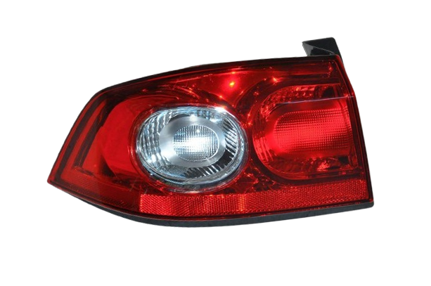 Sol Dış Stop Lambası Laguna 2 2006-2008 Modelleri Arası