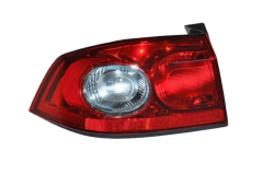 Sol Dış Stop Lambası Laguna 2 2006-2008 Modelleri Arası