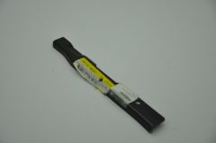 Far Sac Kuşağı Sağ R9-R11