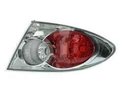 Stop Lambası Sağ Mazda 6 Serisi 2002-2005 Arası