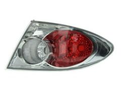 Stop Lambası Sağ Mazda 6 Serisi 2002-2005 Arası