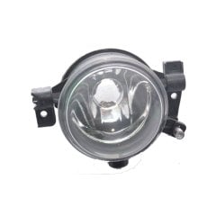 Sis Farı Ön Sol (Krom) Ford Kuga 2008 Sonrası