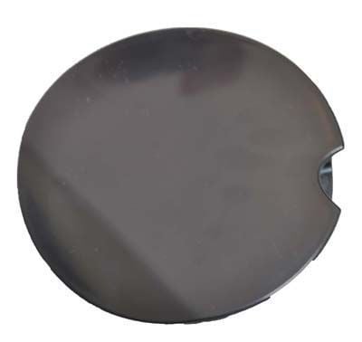 Yakıt Deposu Dış Kapağı Fluence