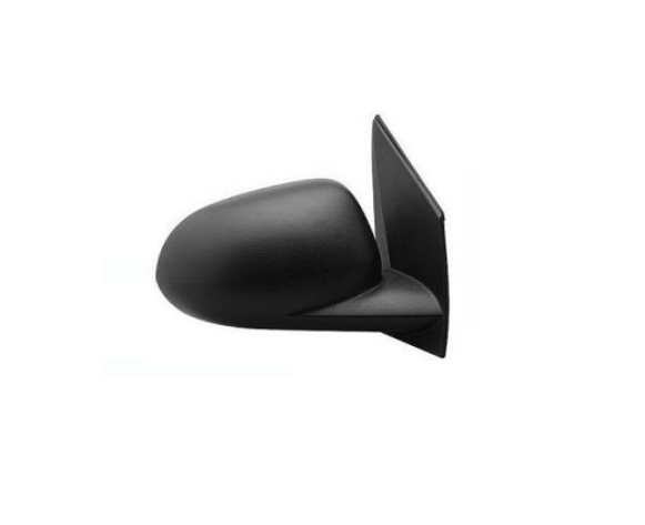 D.Calıber Dış Ayna El.Sağ 07-08