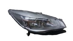 Far Ön Sağ Ford Kuga 2012 Sonrası (Soketli)