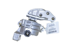 Sağ Motor Takozu Üst 1.4 16 Valf Stılo-1.4 16 Valf Bravo 2007 Sonrası