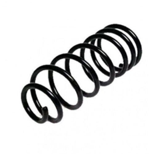 Helezon Yayı Ön Fiorino 2020 Sonrası (5 Bijon)