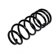 Helezon Yayı Ön Fiorino 2020 Sonrası (5 Bijon)