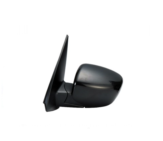 Hyundai İ10 Dış Ayna El.Sağ 08-