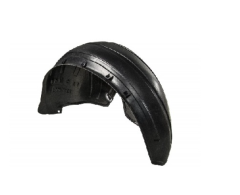 Opel Corsa Arka Çamurluk Davlumbazı Sol 00-05