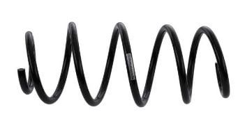 Helezon Yayı Ön Egea Sw