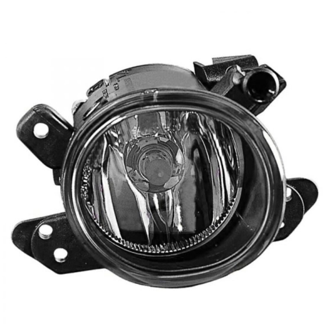 Sis Farı Sağ Mercedes W164-169-204-212