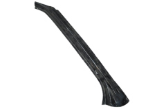 Taban Halısı R9-R11 (Gri)